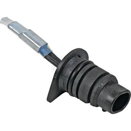 Aftermarket JAndN Electrical Products Temperature Switch 500-12008-JN